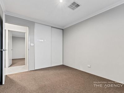 25 Pallium Way, Jindalee