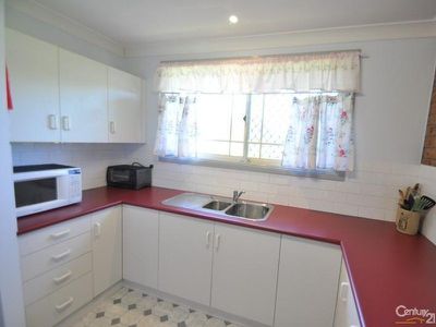 10 / 52 Birch Avenue, Dubbo