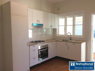 40 Tabrett Street, Banksia