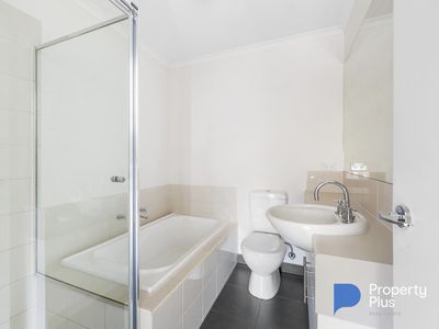 5 / 131 Havlin Street East, Flora Hill