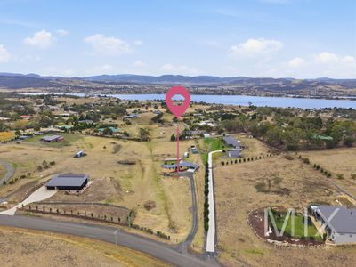 332 Gillies Road, Granton