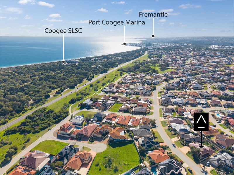 39 Castellon Crescent, Coogee