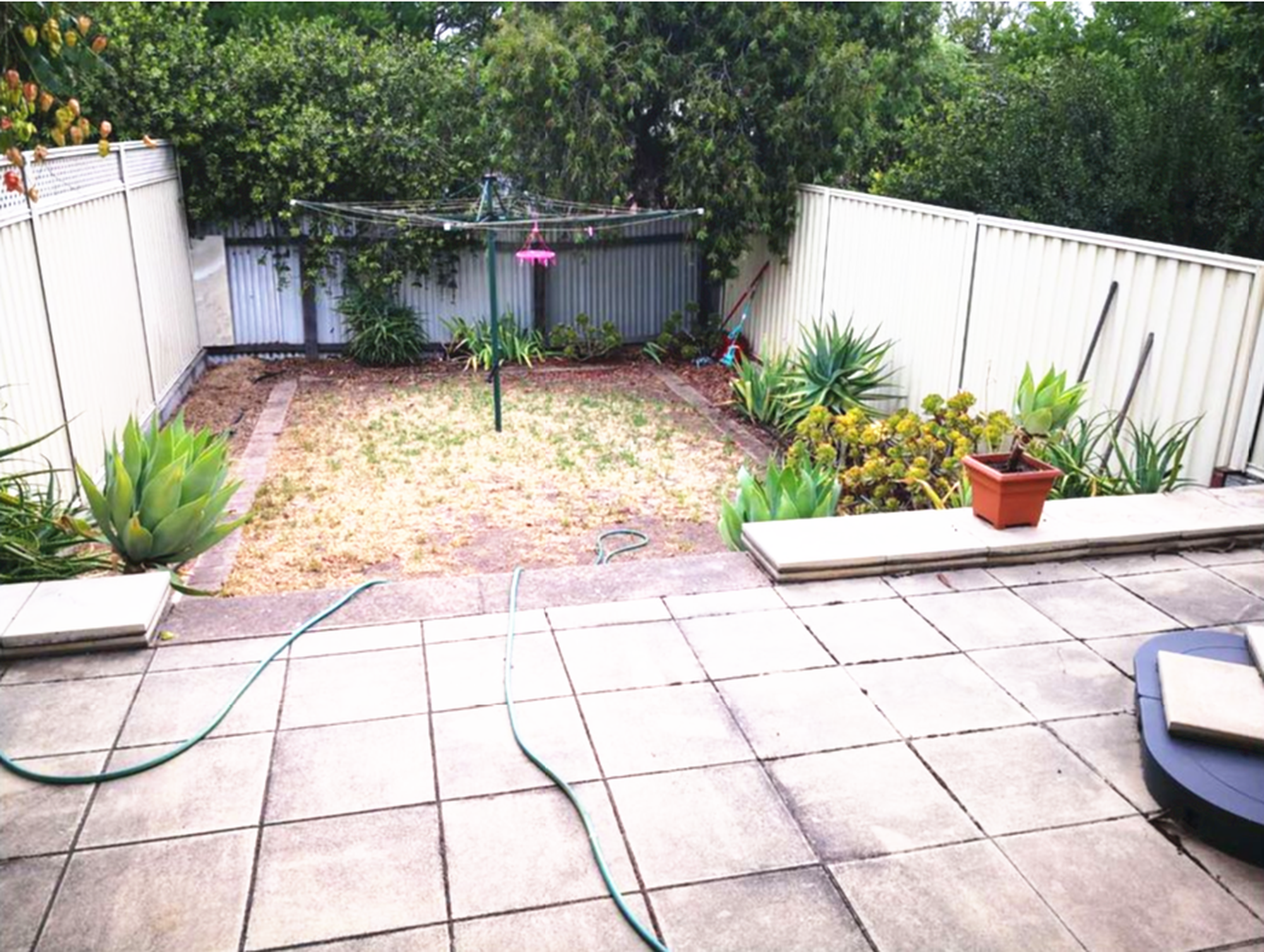 54 ANN STREET, Stepney
