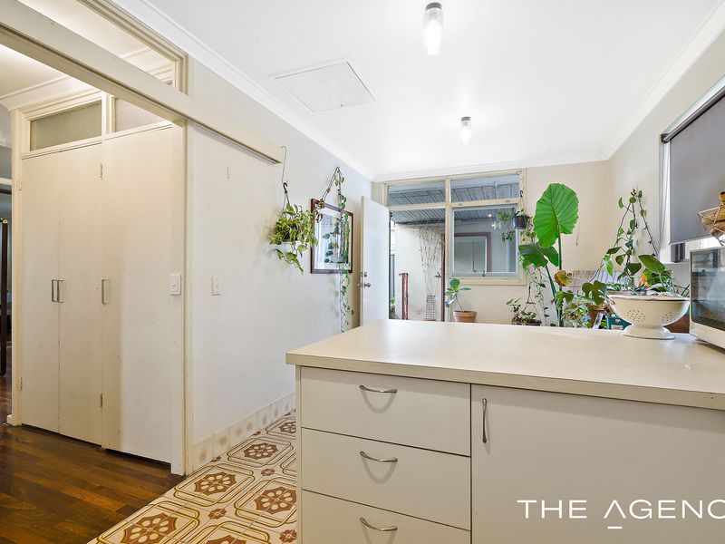 68 York Street, Beaconsfield