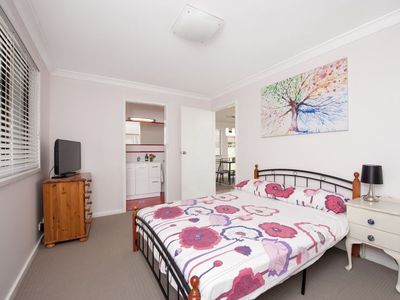 156 Warden Street, Ulladulla