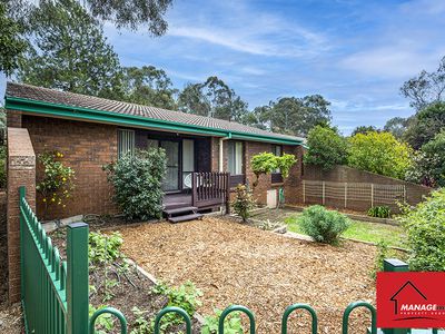 6 / 108 Herron Crescent, Latham
