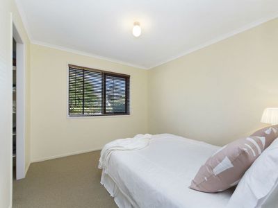 8 Nimbus Drive, Flaxton