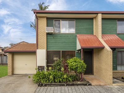 1 / 39 Bruce Road, Woodridge