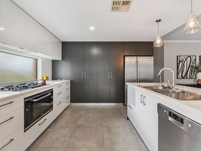 11a Aiken Street, Myaree