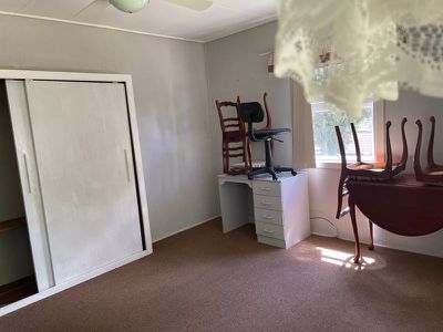 3 Corbett Street, Nanango