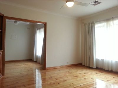 30 Woodland Road, Mitchell Park
