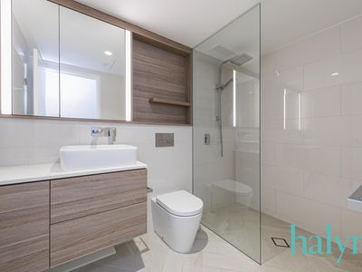 1508 / 11 Barrack Square, Perth
