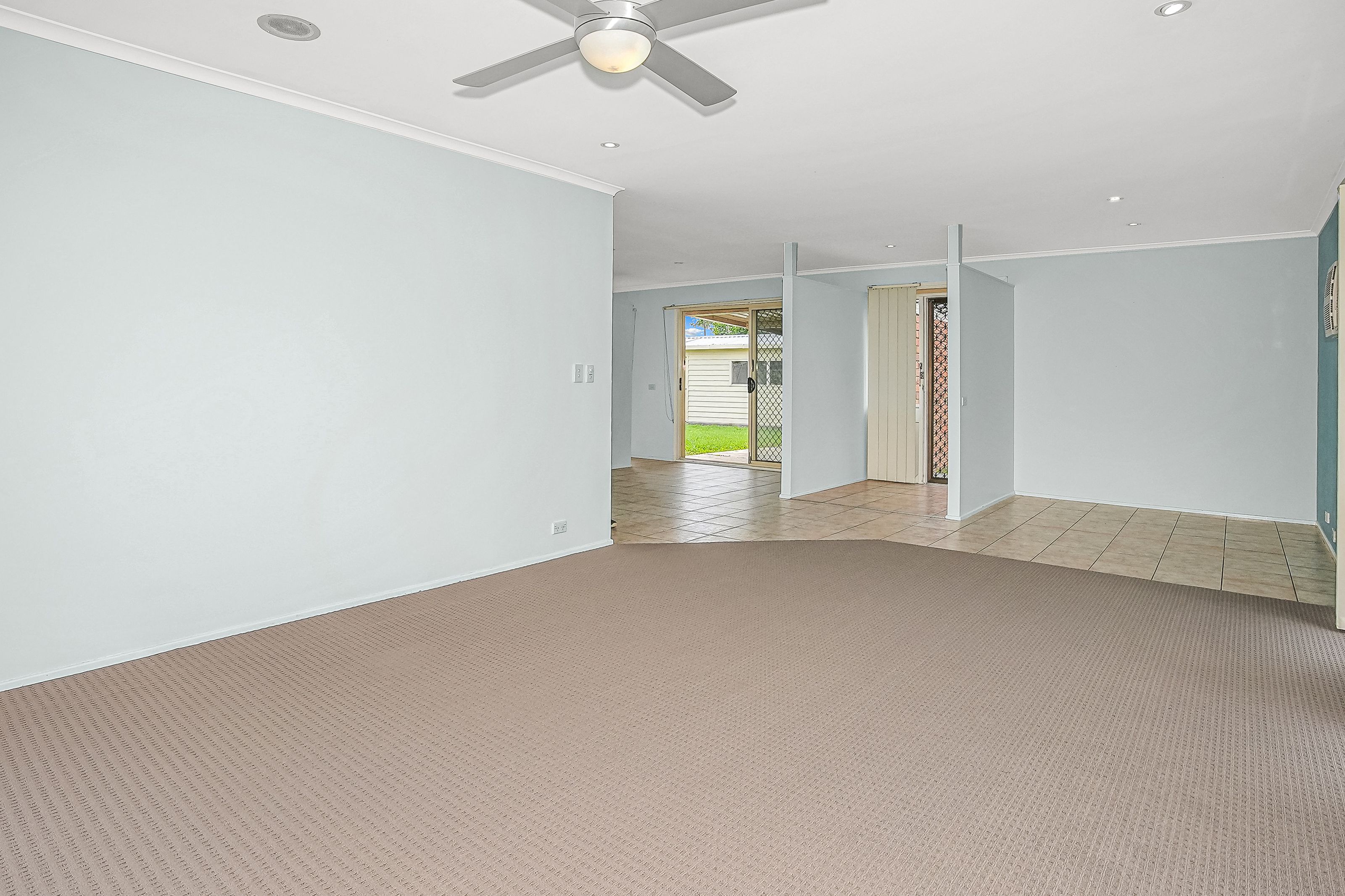 222 York Road, SOUTH PENRITH