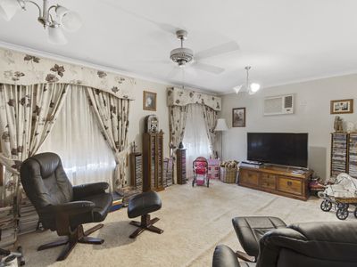 160 ANZAC AVENUE, Seymour