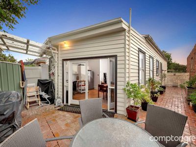 11 Walter Street, Seddon