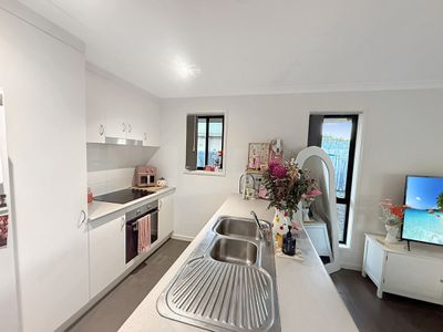 36 Timbers Beach Road, Zilzie