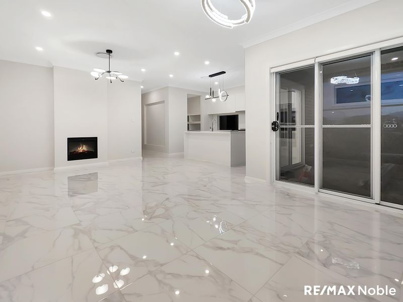 67 Conkerberry Street, Marsden Park
