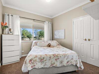 23 CUDLISS CLOSE, Baldivis