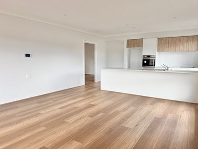 1 Earlville Street, Manor Lakes