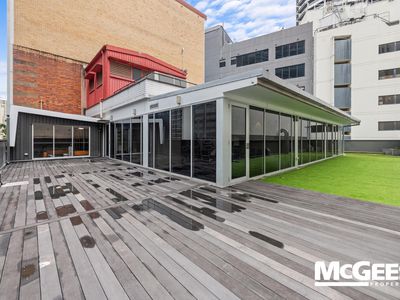 359 Queen Street, Brisbane City