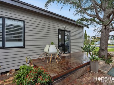 11 Tena Ave [Fully Furnished], Horsham