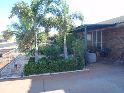 22 Captains Way, South Hedland