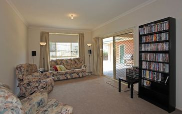 49 O'Neil Road, Beaconsfield