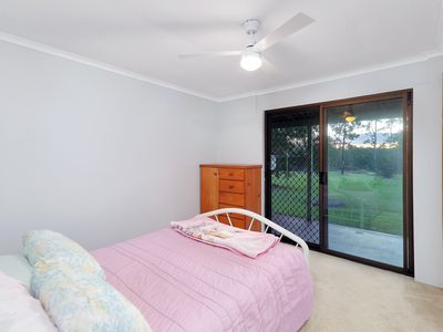 1391 Waterford Tamborine Road, Logan Village