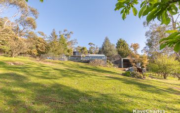 18 Brennan Avenue, Beaconsfield Upper