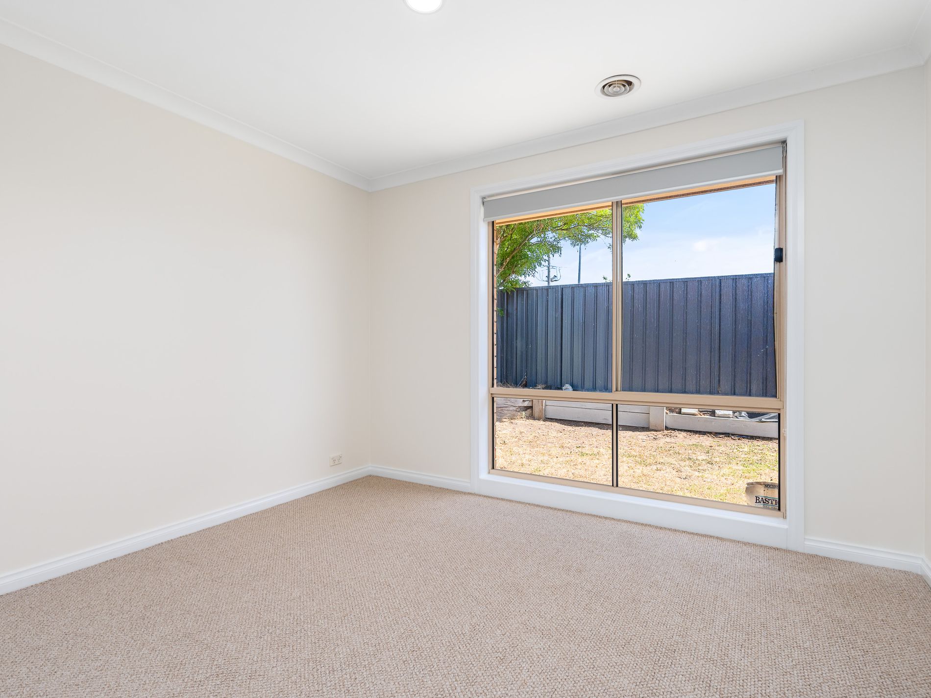 2 PARK LANE, Wodonga