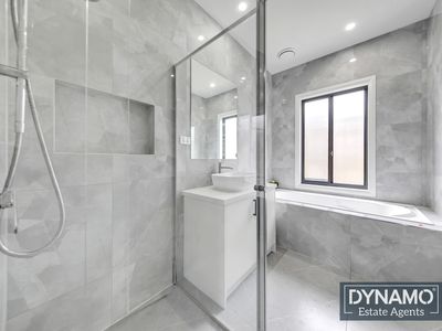 86 Brossard Road, Mickleham