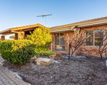 6/6 Camden Street, Dianella