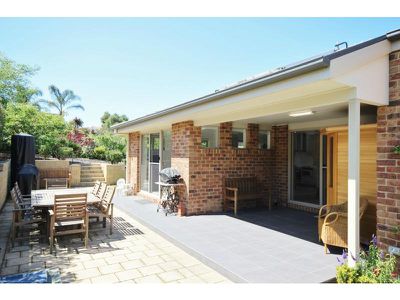 143 Headland Drive, Tura Beach
