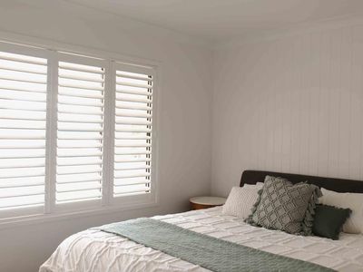 18 Ethel Avenue, Sussex Inlet