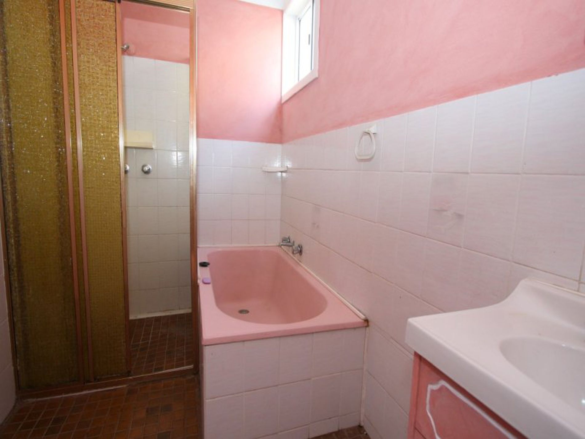 3 Ellis Street, Condell Park