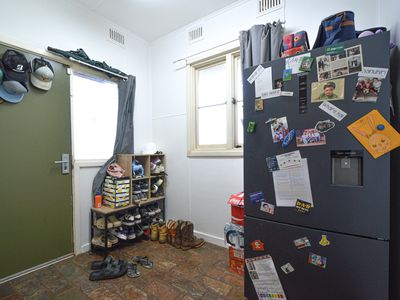 5 Traine Crescent, South Hedland