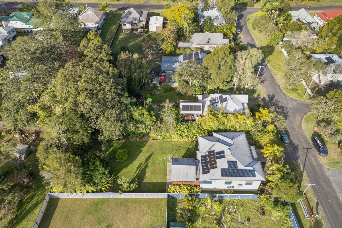 15 Webster Street, South Lismore