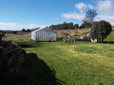 10 Hawkins Road, Geeveston