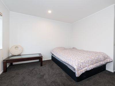 55 Kona Crescent, Henderson