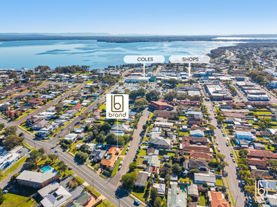 2A Pearce Avenue, Toukley