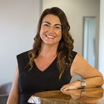 Tammy Vines