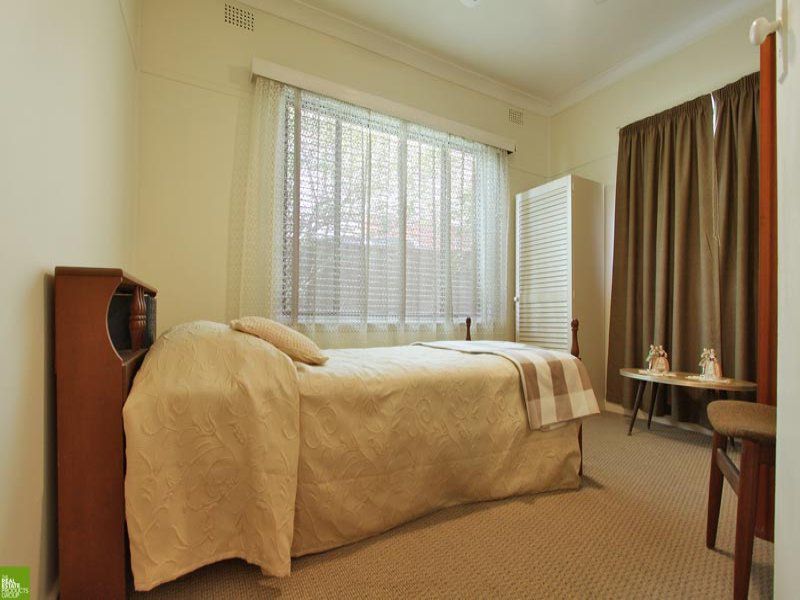 73 Taronga Ave, Mount Saint Thomas
