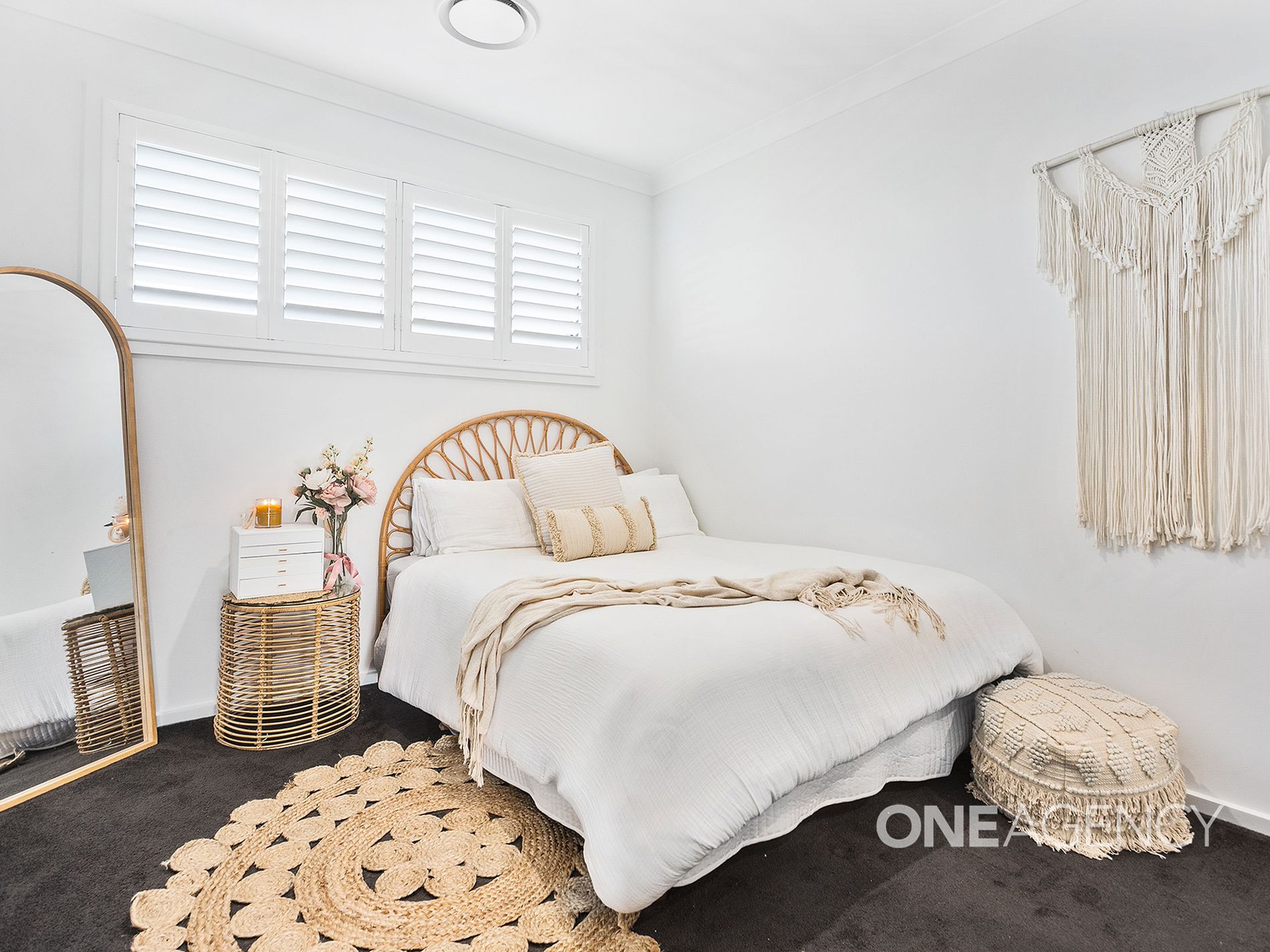 16 Galactic Drive, Dunmore