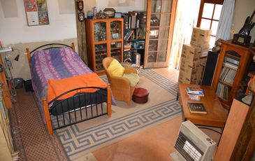 23 Cams Boulevard, Summerland Point