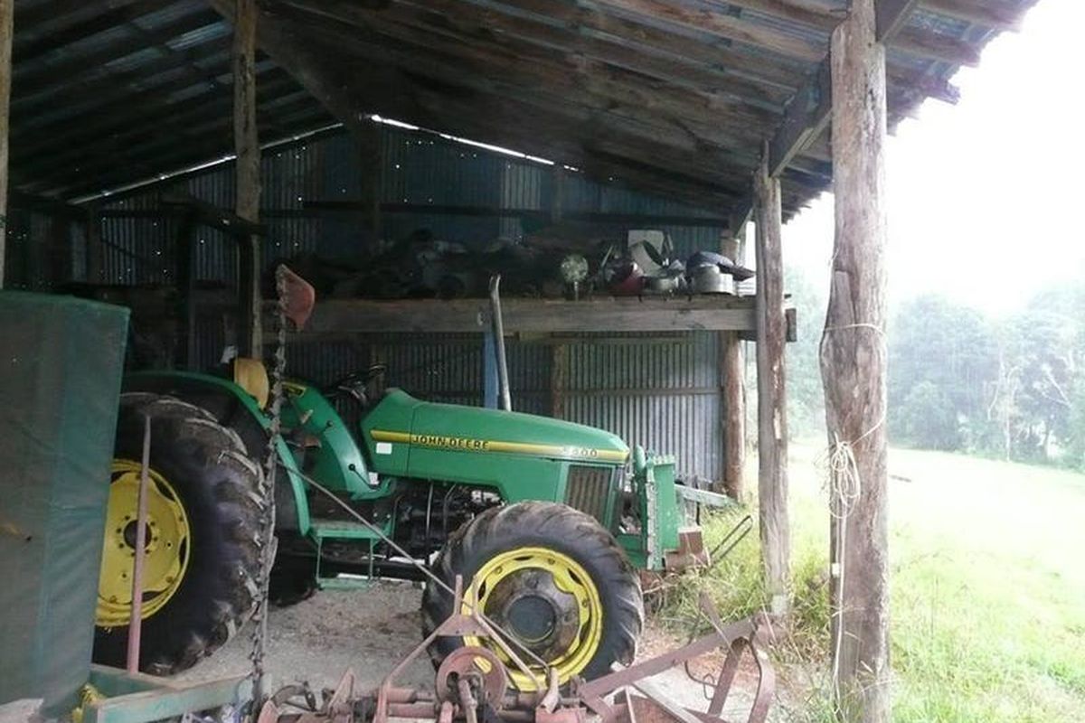 Property Image