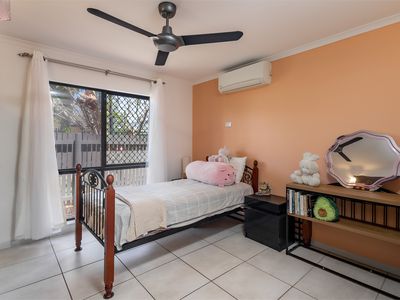 1 / 2-4 McGuigan Street, Earlville