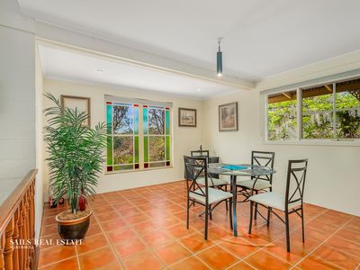 3062 Princes Highway, Millingandi