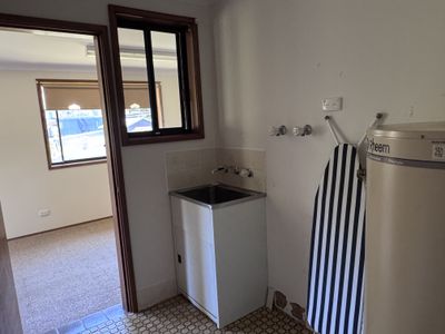 1 Angophora Avenue, Mollymook Beach