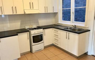 4 / 167 Clovelly Rd, Randwick