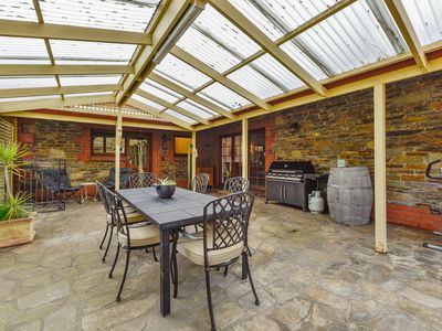 25 Matheson Road, Millicent